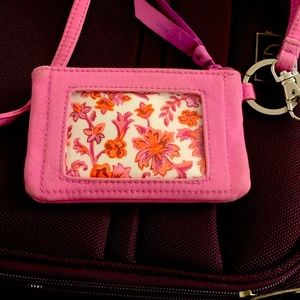 Vera Bradley